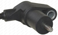 Sensor, Raddrehzahl Hinterachse beidseitig für PEUGEOT 406 (8B)