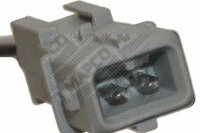 Sensor, Raddrehzahl Vorderachse beidseitig für...