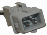 Sensor, Raddrehzahl Vorderachse beidseitig für CITROËN ZX (N2)