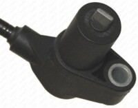 Sensor, Raddrehzahl Vorderachse beidseitig für CITROËN ZX (N2)