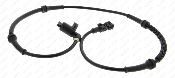 Sensor, Raddrehzahl Vorderachse beidseitig für CITROËN XANTIA Break (X1_, X2_)