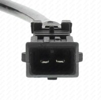 Sensor, Raddrehzahl Hinterachse beidseitig für...