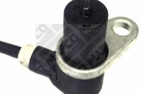 Sensor, Raddrehzahl Vorderachse rechts für NISSAN MAXIMA / MAXIMA QX IV (A32)