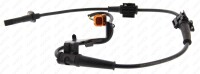 Sensor, Raddrehzahl Vorderachse links für HONDA CR-V...
