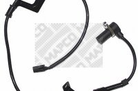 Sensor, Raddrehzahl Vorderachse rechts für HYUNDAI...