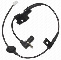 Sensor, Raddrehzahl Hinterachse rechts für HYUNDAI...