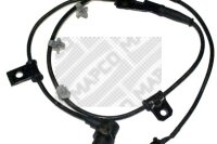 Sensor, Raddrehzahl Vorderachse links für KIA CERATO...