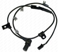 Sensor, Raddrehzahl Vorderachse links für KIA CERATO...
