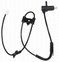 Sensor, Raddrehzahl Hinterachse links für KIA CERATO...