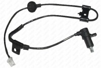 Sensor, Raddrehzahl Hinterachse rechts für KIA...