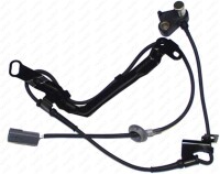Sensor, Raddrehzahl Vorderachse links für MAZDA 323...