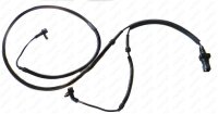 Sensor, Raddrehzahl Hinterachse beidseitig für FORD...