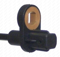 Sensor, Raddrehzahl Hinterachse rechts für FORD FOCUS (DAW, DBW)