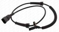 Sensor, Raddrehzahl Vorderachse beidseitig für FORD FIESTA V (JH_, JD_)