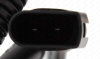 Sensor, Raddrehzahl Vorderachse beidseitig für FORD FIESTA V (JH_, JD_)