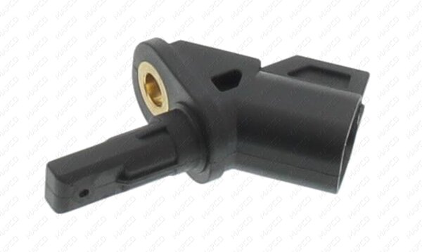 Sensor, Raddrehzahl Vorderachse beidseitig für FORD FOCUS C-MAX (DM2)
