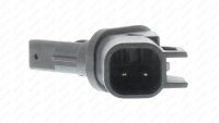 Sensor, Raddrehzahl Vorderachse beidseitig für FORD FOCUS C-MAX (DM2)