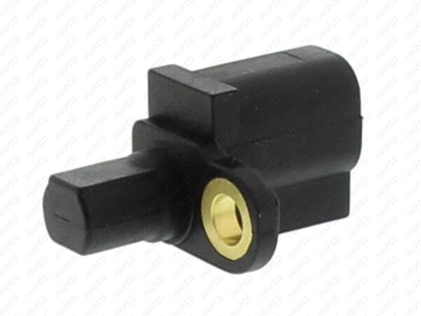 Sensor, Raddrehzahl Hinterachse für FORD FOCUS C-MAX (DM2)