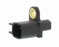 Sensor, Raddrehzahl Hinterachse für FORD FOCUS C-MAX (DM2)