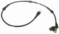 Sensor, Raddrehzahl Vorderachse rechts für FORD ESCORT VI (GAL, AAL, ABL)