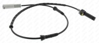 Sensor, Raddrehzahl Hinterachse beidseitig für BMW 5...