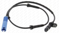 Sensor, Raddrehzahl Hinterachse beidseitig für BMW 5...