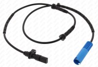 Sensor, Raddrehzahl Hinterachse beidseitig für BMW 5...