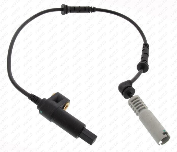 Sensor, Raddrehzahl Vorderachse beidseitig für BMW 3 (E46)
