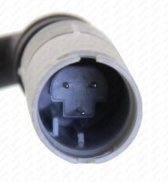 Sensor, Raddrehzahl Vorderachse beidseitig für BMW 3 (E46)