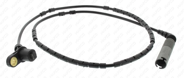 Sensor, Raddrehzahl Hinterachse beidseitig für BMW 3 (E46)