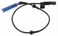 Sensor, Raddrehzahl Vorderachse links für BMW 3 (E46)