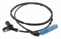 Sensor, Raddrehzahl Hinterachse beidseitig für BMW 3...