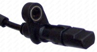 Sensor, Raddrehzahl Hinterachse beidseitig für BMW X5 (E53)