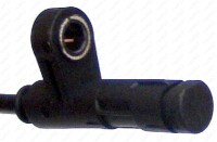 Sensor, Raddrehzahl Hinterachse beidseitig für MINI MINI (R50, R53)