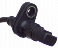Sensor, Raddrehzahl Hinterachse beidseitig für BMW 7 (E38)