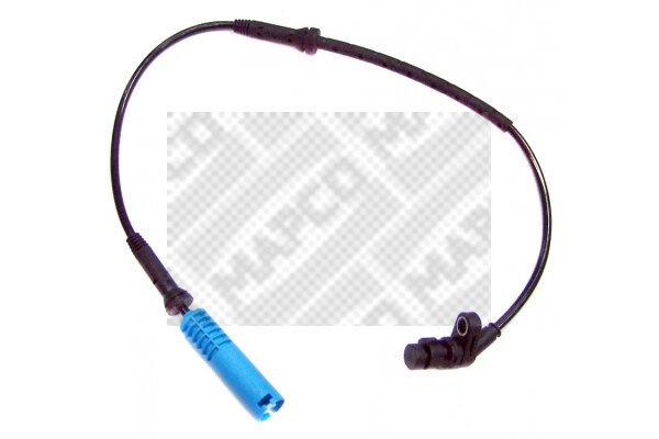 Sensor, Raddrehzahl Vorderachse beidseitig für BMW 7 (E38)