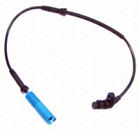 Sensor, Raddrehzahl Vorderachse beidseitig für BMW 7 (E38)