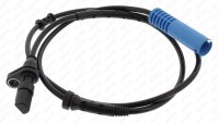 Sensor, Raddrehzahl Hinterachse beidseitig für BMW 7...