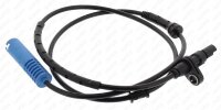 Sensor, Raddrehzahl Hinterachse beidseitig für BMW 7...