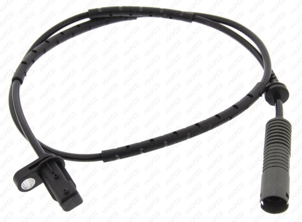 Sensor, Raddrehzahl Hinterachse beidseitig für BMW 3 Touring (E91)