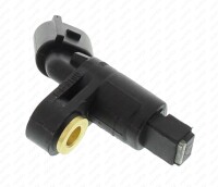 Sensor, Raddrehzahl Vorderachse links für VW PASSAT B3/B4 (3A2, 35I)