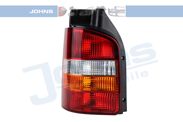 Heckleuchte links für VW TRANSPORTER T5 Bus (7HB, 7HJ, 7EB, 7EJ)