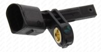 Sensor, Raddrehzahl Vorderachse links für VW PASSAT B7 (362)