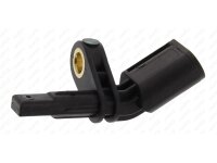 Sensor, Raddrehzahl Vorderachse links für VW PASSAT B7 (362)