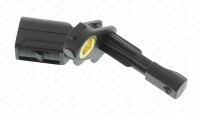 Sensor, Raddrehzahl Hinterachse links für SEAT LEON (1M1)