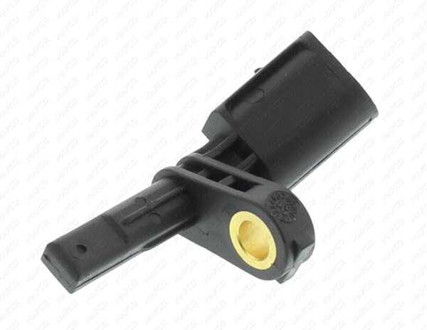 Sensor, Raddrehzahl Vorderachse rechts für VW PASSAT B7 (362)