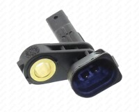 Sensor, Raddrehzahl Vorderachse rechts für VW PASSAT B7 (362)