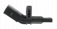 Sensor, Raddrehzahl Vorderachse rechts für VW PASSAT B7 (362)