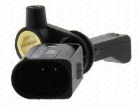 Sensor, Raddrehzahl Hinterachse links für SEAT IBIZA IV (6J5, 6P1)