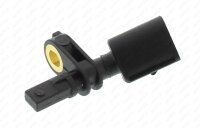 Sensor, Raddrehzahl Vorderachse rechts für SEAT...